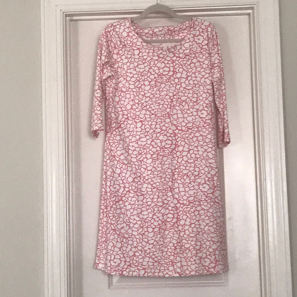Easter/Spring Dress.